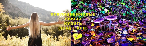 метадон Белоозёрский