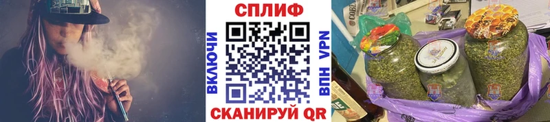закладка  Новотитаровская  Бошки Шишки конопля 